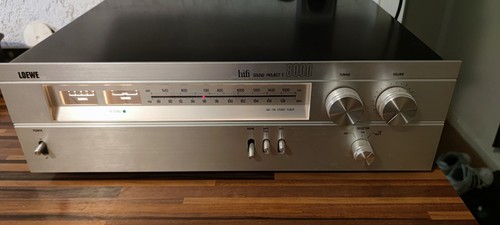 Sammler vintage radio - vintage,