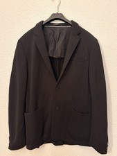 Zegna Herren Turati Shirt