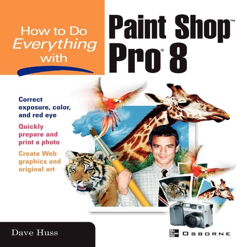How everything with - to,