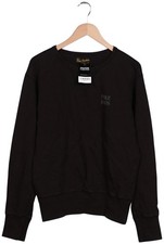 PIKE BROTHERS Sweater Herren Sweatpullover Sweatjacke Sweatshirt Gr.... #lise0n1