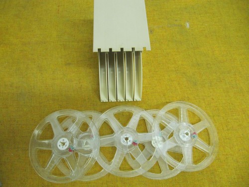 Super 90 meter - x, 90-meter