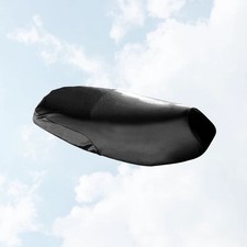  Wasserdicht Radfahren