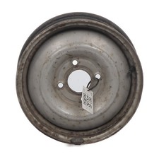 Stahlfelge - Citroen C15 -