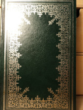 George Eliot, Silas Marner