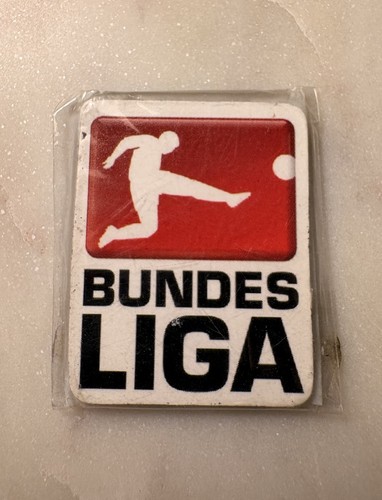 Bundesliga sonder magnet - bundesliga, sonder-magnet