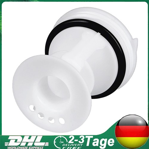 Flusensieb pumpe waschmaschine - flusensieb,
