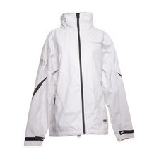 Marinepool Women's Collection