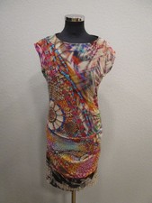 ana alcazar Bleistiftkleid