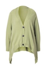 MIAMODA Damen große Größen