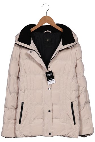 Milestone jacke damen - jacke,