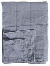 Ib Laursen - Decke Quilt