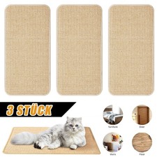 Katzen Kratzmatte Katzen