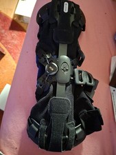 ​Original Bauerfeind