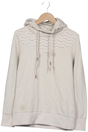 Ragwear kapuzenpullover damen - ragwear,