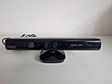 XBOX 360 Kinect Sensor /