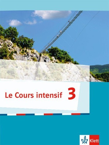 Cours intensif 3 - le,