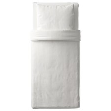 Ikea nattjasmin - ikea,