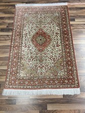 ✔ Gohm | Seide | 100 x 150 |