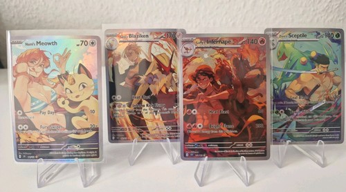 Pokemon one piece - x, custom