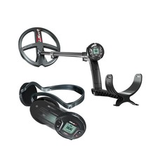 Deus fmf ws6 - deus,
