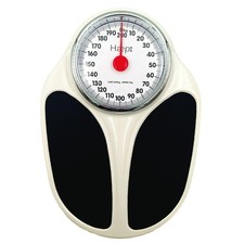 Mechanische Personenwaage 200