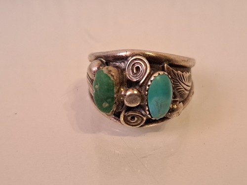 Ring 925 silber mit steinen - ring,