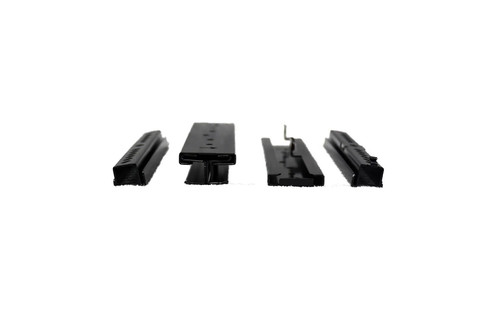 Hewlett packard enterprise - packard,