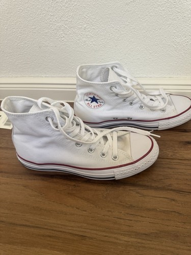 Converse chucks all star - chucks,