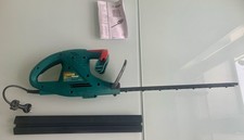 Bosch Elektrische Heckenschere