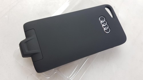 Original audi a8 - audi, a3