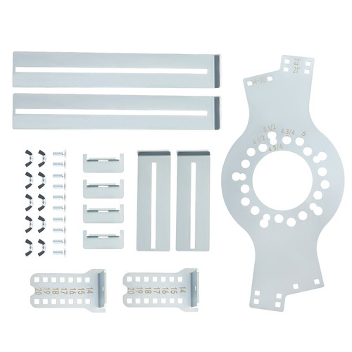 Einpassung tool for - tool,