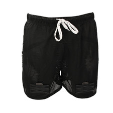 Instrike Loose Jock Short