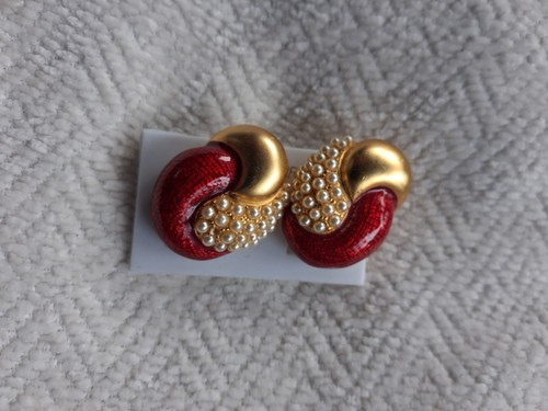Vintage christian dior - vintage,