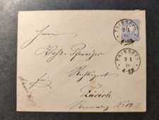 Deutsches Reich Pfennige