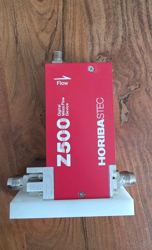 Horibastec z500 digital mass - horibastec,