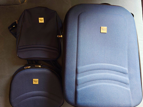 Minute maid rucksack - minute,