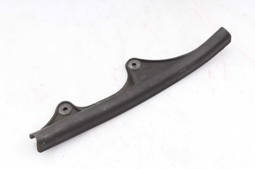 Schwinge abdeckung aprilia rsv - schwinge,