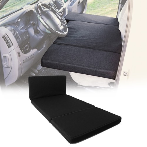 Camper bett fahrerhausbett - bett,