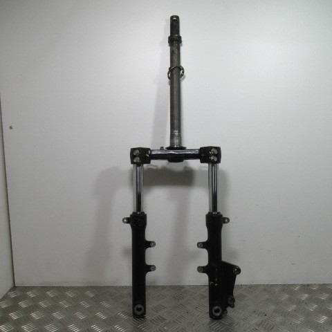 Gabel aprilia 2012 - sr,