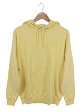 VOGUE Kapuzensweatshirt Damen