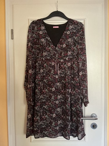 Kleid von edc - , by
