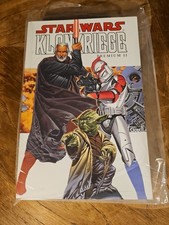 Star Wars - Klonkriege -