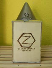 Smoker ZaDant 7" klein