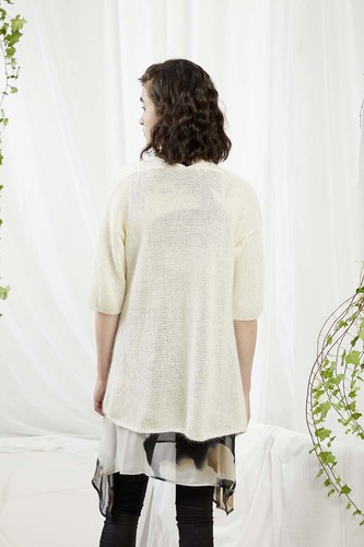 Lang yarns canapa lace - yarns, /