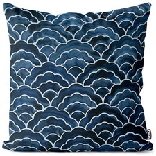 VOID Kissenbezug Meer Ozean