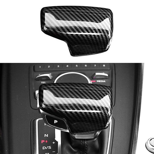 Für audi a5 s5 q5 - für,