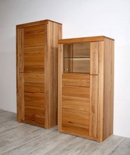 Massivholz