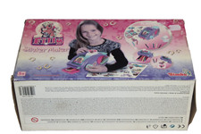 Filly Sticker Maker SIMBA   Filly Pferde, Fillys-ungeöffnet in OVP