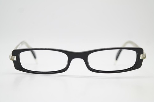 Vintage brille alain - brille,
