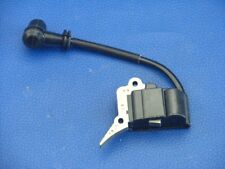 Zündspule für Einhand Kettensäge Motorsäge Hecht 928 R  